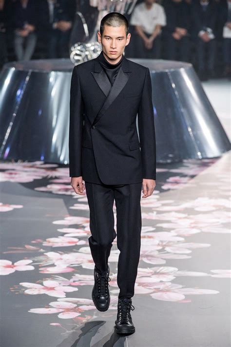 dior men suit 2019|designer tuxedos for men.